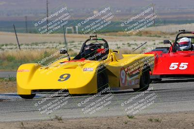 media/Apr-29-2023-CalClub SCCA (Sat) [[cef66cb669]]/Group 2/Qualifiying/